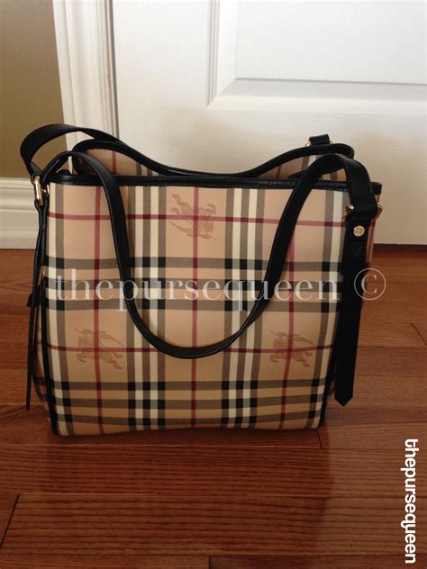 fake burberry bag|burberry bags first copy.